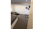 Einfamilienhaus Ötzingen - 7 Zimmer, 211 m&sup2;, 365.000&euro; | Angebot:27258591