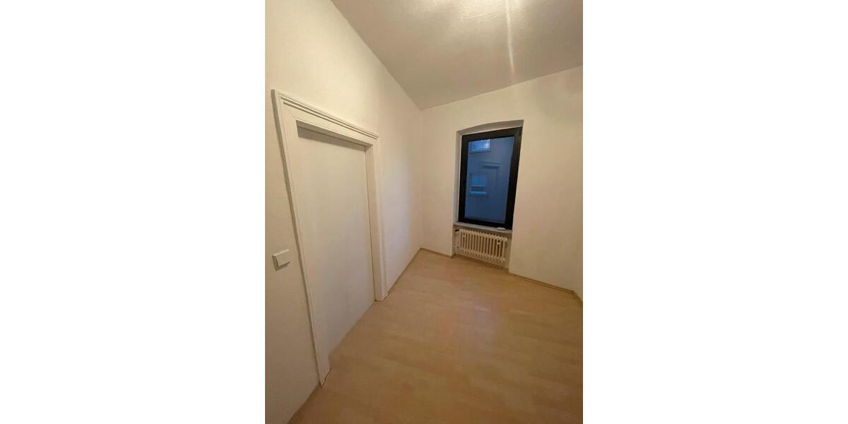 Etagenwohnung Koblenz Horchheim - 4 Zimmer, 50 m&sup2;, 520&euro; | Angebot:25645982