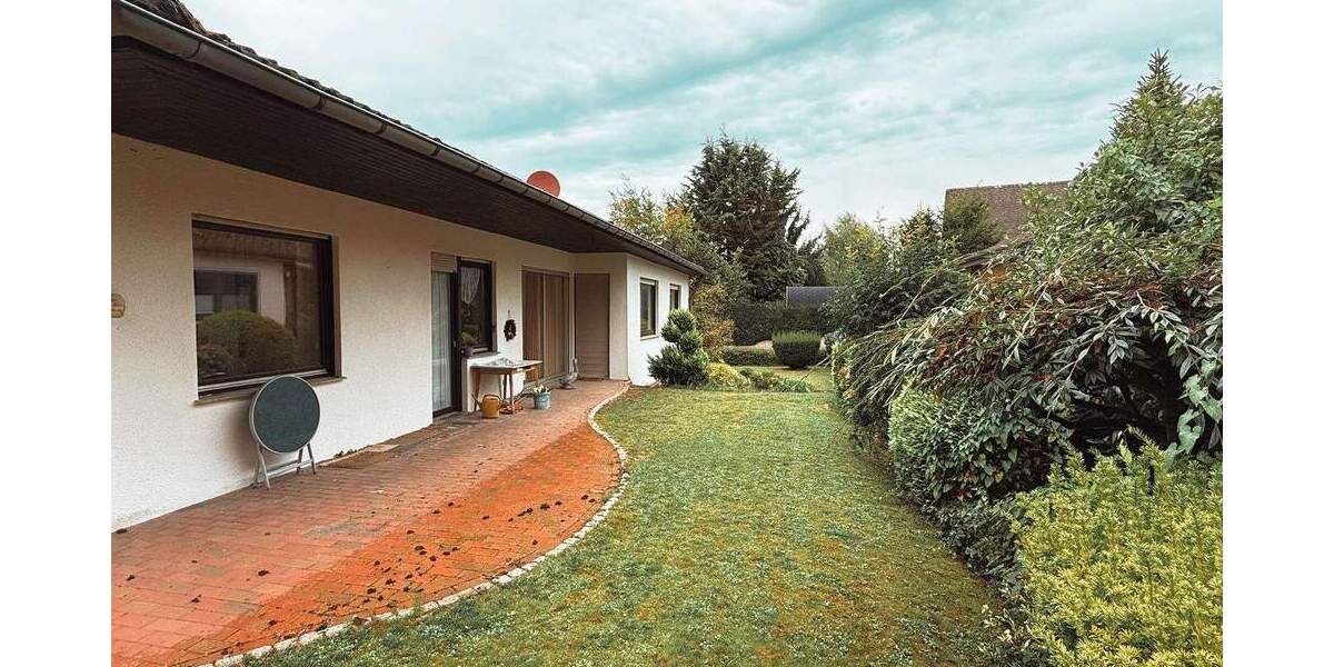 Einfamilienhaus Koblenz Arenberg - 6 Zimmer, 140 m&sup2;, 479.000&euro; | Angebot:24269090