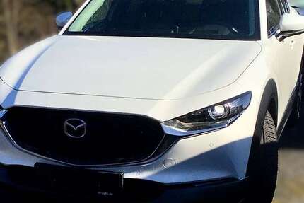 Mazda CX-30 26.600 km 20.980 &euro; Diez 65582