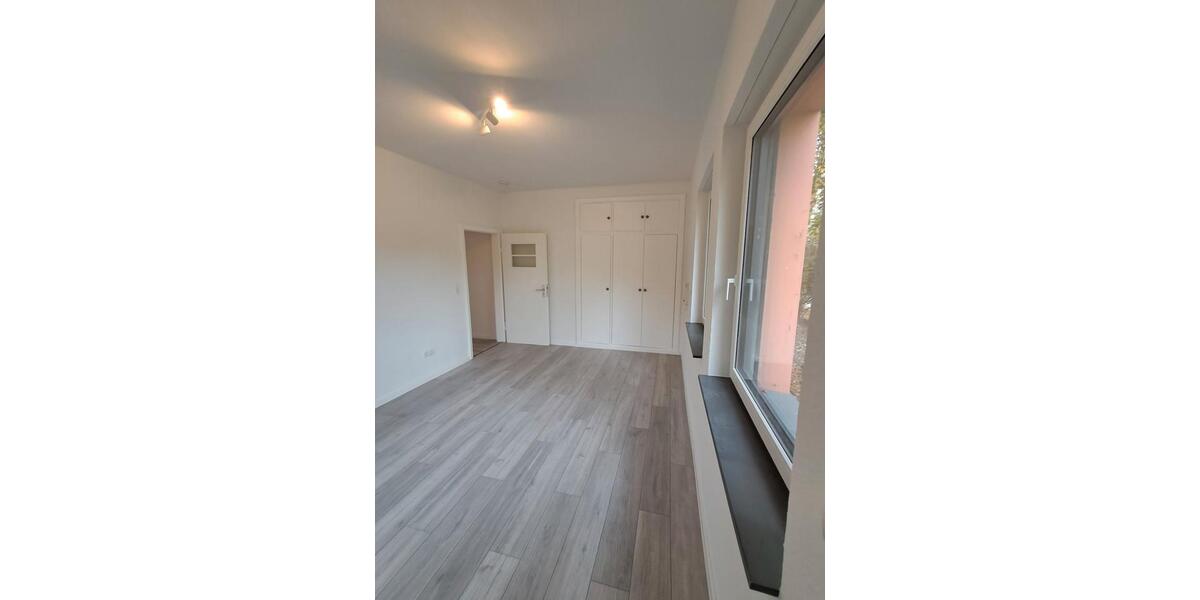 Erdgeschoßwohnung Koblenz Bubenheim - 4 Zimmer, 107 m&sup2;, 1.040&euro; | Angebot:26145979