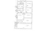 Bungalow Boppard Buchholz - 7 Zimmer, 180 m&sup2;, 309.000&euro; | Angebot:25684943