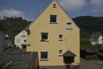 Mehrfamilienhaus, Wohnhaus Koblenz Karthause - 6 Zimmer, 140 m&sup2;, 360.000&euro; | Angebot:25292115