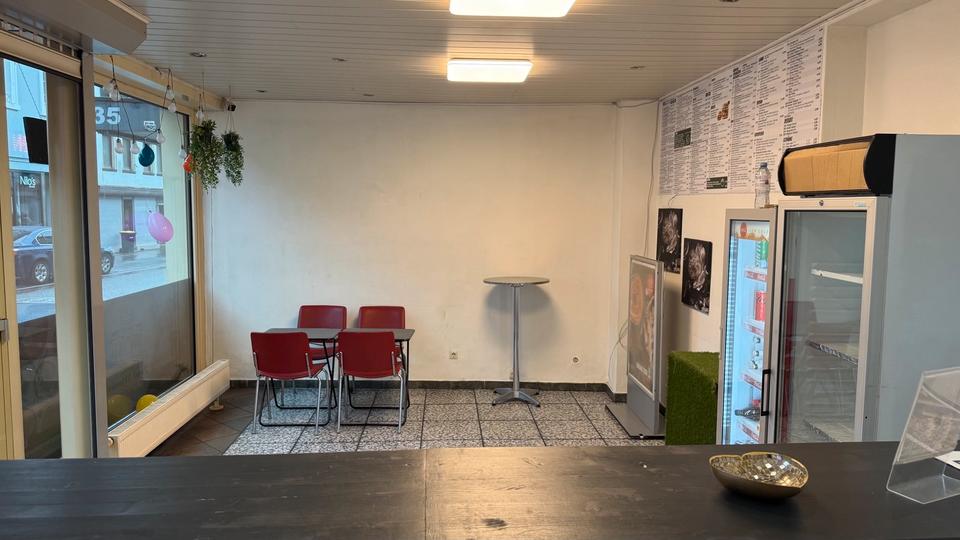 Gewerbeobjekt Diez - 15.000&euro; | Angebot:25221571