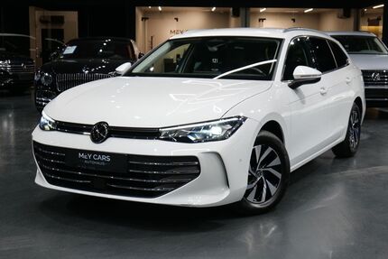 VW Passat Variant 31.314 km 31.480 &euro; Koblenz 56070