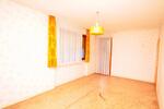 Reihenhaus Singhofen - 8 Zimmer, 145 m&sup2;, 99.000&euro; | Angebot:26572785