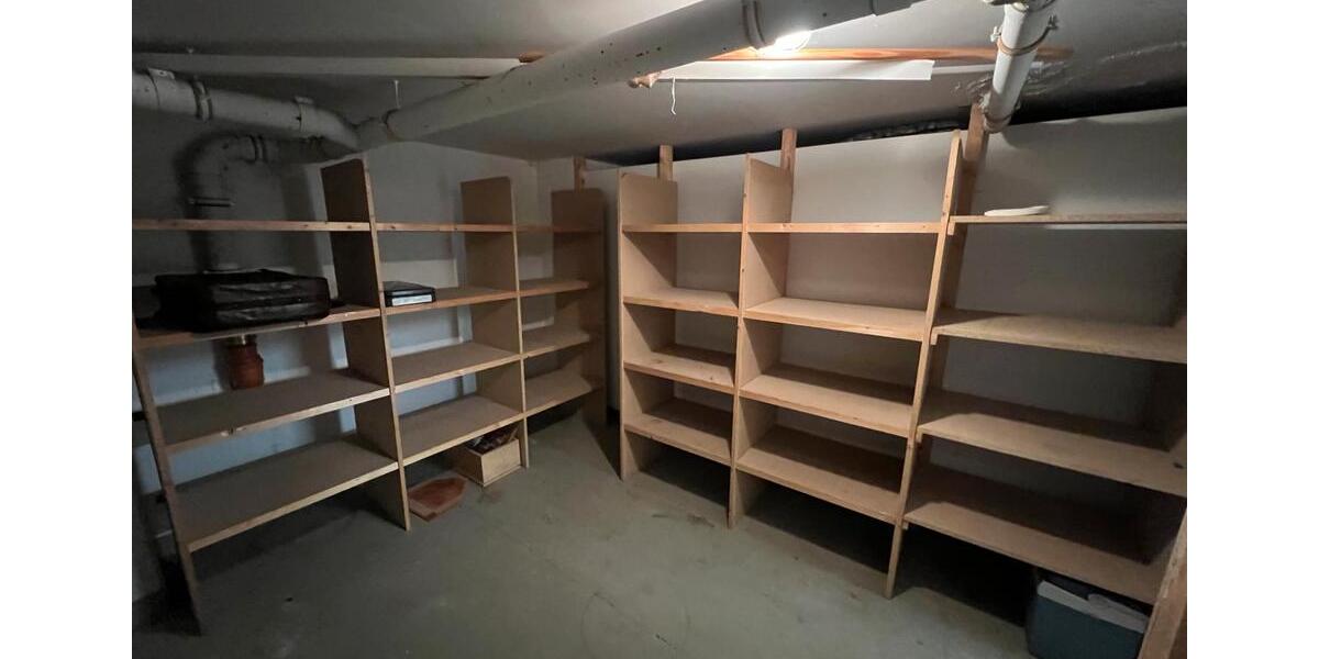 Erdgeschoßwohnung Koblenz Horchheim - 3 Zimmer, 90 m&sup2;, 260.000&euro; | Angebot:25650160