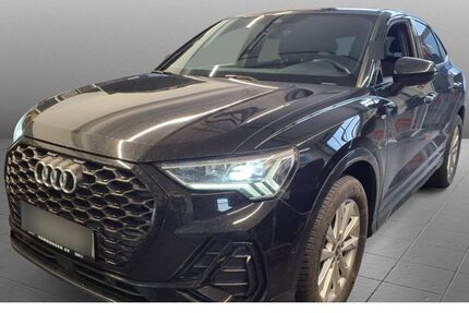 Audi Q3 24.650 km 32.970 &euro; Diez 65582