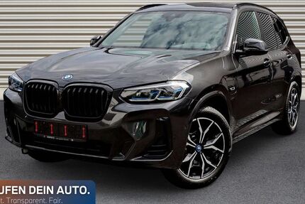 BMW X3 40.464 km 39.700 &euro; Koblenz 56073