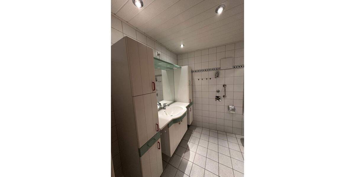 Etagenwohnung Koblenz Altstadt - 6 Zimmer, 165 m&sup2;, 449.000&euro; | Angebot:25760546