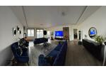 Einfamilienhaus Diez - 5 Zimmer, 161 m&sup2;, 550.000&euro; | Angebot:26562930