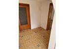 Erdgeschoßwohnung Selters (Westerwald) - 2.5 Zimmer, 80 m&sup2;, 600&euro; | Angebot:26398555