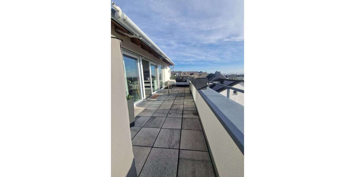 Wohnung zum Kaufen in Andernach 299.000 € 130 m² 5 zimmer