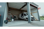 Gewerbeobjekt Mülheim-Kärlich Kärlich - 265&euro; | Angebot:26272729
