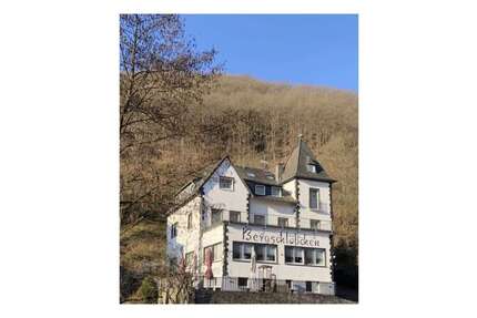 Gastronomie in Boppard 1.290.000 € 1013.86 m² zimmer