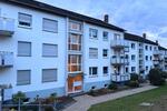 Etagenwohnung Neuwied - 3 Zimmer, 73 m&sup2;, 185.000&euro; | Angebot:27117309