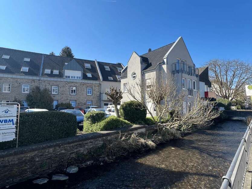 Wohnung zum Mieten in Neuwied Niederbieber 650 € 69 m²