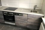 Etagenwohnung Koblenz - Stolzenfels KRIPP Stolzenfels - 4 Zimmer, 75 m&sup2;, 225.000&euro; | Angebot:26767562