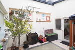 Mehrfamilienhaus, Wohnhaus Wirscheid - 1 Zimmer, 249 m&sup2;, 349.000&euro; | Angebot:25729657