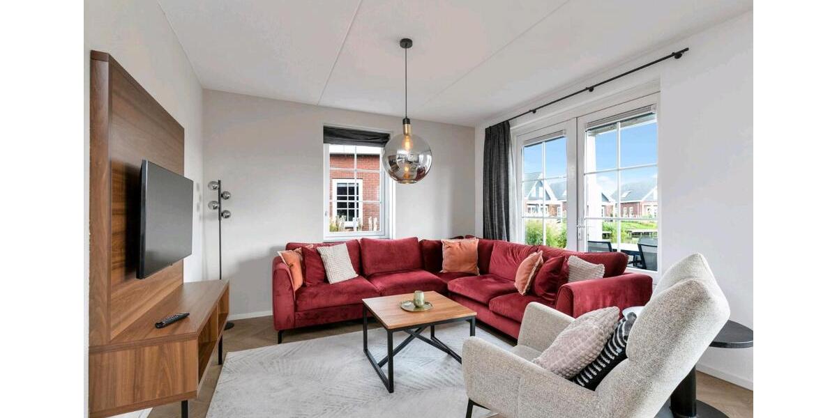 Einfamilienhaus Halsenbach - 350.000&euro; | Angebot:26411097