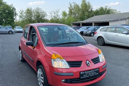 Renault Modus 173.390 km 2.950 &euro; Kobern-Gondorf 56330
