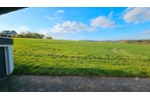 Mehrfamilienhaus, Wohnhaus Ettringen - 7 Zimmer, 215 m&sup2;, 399.000&euro; | Angebot:27158160