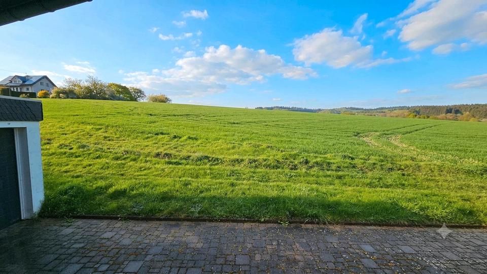 Mehrfamilienhaus, Wohnhaus Ettringen - 7 Zimmer, 215 m&sup2;, 420.000&euro; | Angebot:27158160