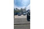 Bungalow Puderbach - 4 Zimmer, 140 m&sup2;, 1.400&euro; | Angebot:26350338