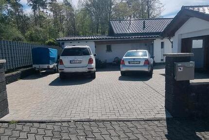 Haus Puderbach - 4 Zimmer, 140 m&sup2;, 1.400&euro; | Angebot:26350338