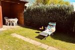 Bungalow Niederzissen - 2 Zimmer, 40 m&sup2;, 31.900&euro; | Angebot:26828521