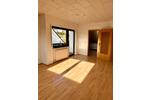 Etagenwohnung Mayen - 3 Zimmer, 85 m&sup2;, 950&euro; | Angebot:23855110
