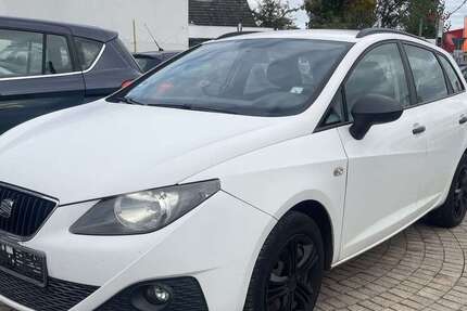 Seat Ibiza 150.950 km 3.900 € Koblenz 56070