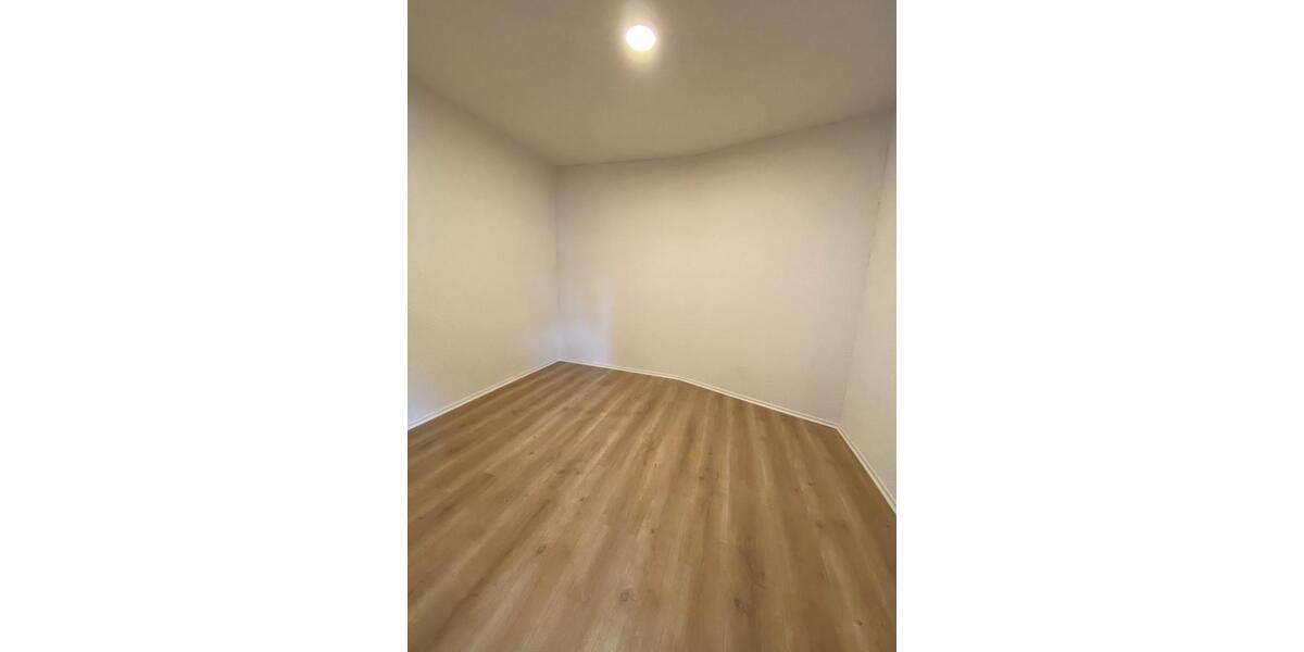 Etagenwohnung Nastätten - 3 Zimmer, 95 m&sup2;, 800&euro; | Angebot:25143946