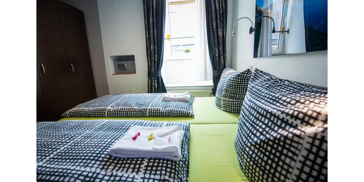 Etagenwohnung Koblenz - 1 Zimmer, 30 m&sup2;, 1.130&euro; | Angebot:15911682