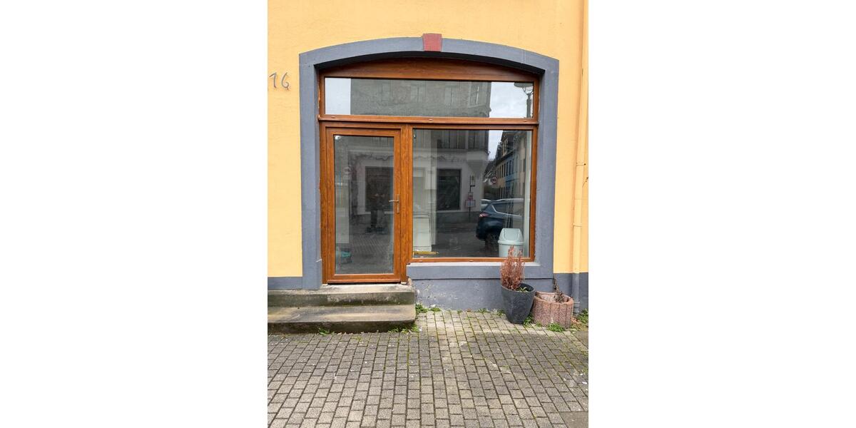 Mehrfamilienhaus, Wohnhaus Koblenz Arenberg-Immendorf - 14 Zimmer, 250 m&sup2;, 450.000&euro; | Angebot:26833686