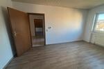 Dachgeschoßwohnung Mayen - 3 Zimmer, 70 m&sup2;, 530&euro; | Angebot:25791014