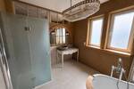 Mehrfamilienhaus, Wohnhaus Vallendar - 1.250.000&euro; | Angebot:26585120