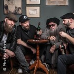 Jaya The Cat: Last Call for ’25 - the year is gesloten!