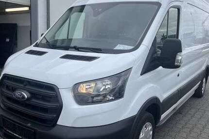 Ford Transit 67.500 km 21.350 &euro; Halsenbach 56283