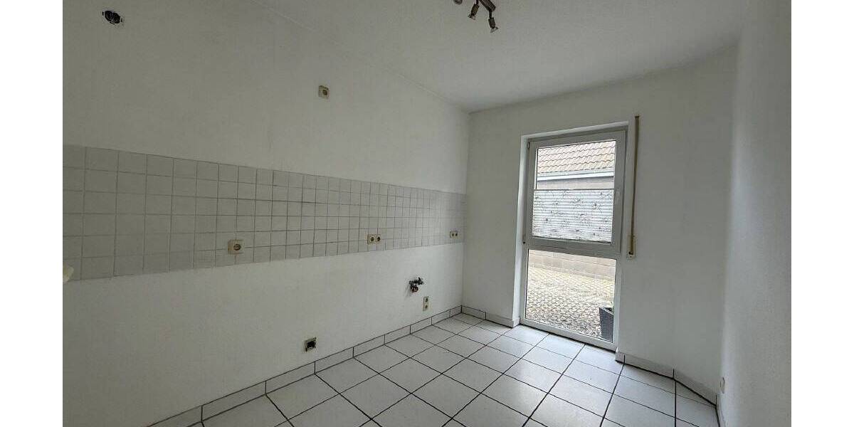 Doppelhaushälfte Montabaur Eschelbach - 4 Zimmer, 102 m&sup2;, 890&euro; | Angebot:26843887