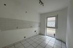 Doppelhaushälfte Montabaur Eschelbach - 4 Zimmer, 102 m&sup2;, 890&euro; | Angebot:26843887