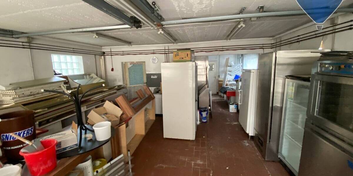 Mehrfamilienhaus, Wohnhaus Holzappel - 1 Zimmer, 250 m&sup2;, 500.000&euro; | Angebot:25769915