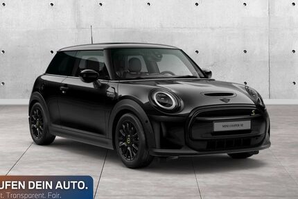 Mini Cooper SE 24.561 km 20.850 &euro; Koblenz 56073
