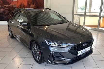 Ford Focus 20.805 km 23.990 &euro; Mayen 56727