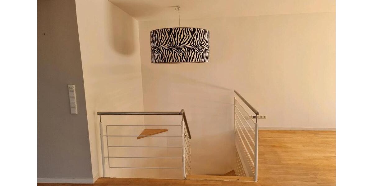 Maisonettenwohnung Neuwied Block - 3 Zimmer, 133 m&sup2;, 499.900&euro; | Angebot:26464149