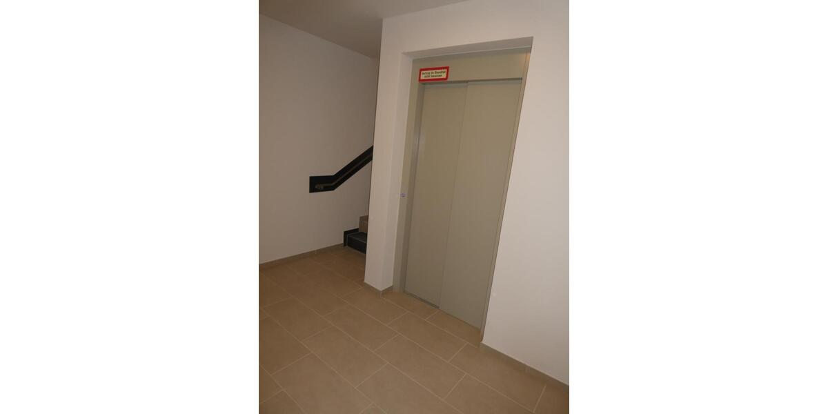 Moderne altengerechte Wohnung mit großer Terrasse im Energiesparhaus in ruhiger Lage - Erdgeschoßwohnung Koblenz Horchheim | Angebot:26067437