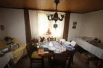 Einfamilienhaus Sankt Goarshausen - 5 Zimmer, 100 m&sup2;, 152.000&euro; | Angebot:25107233