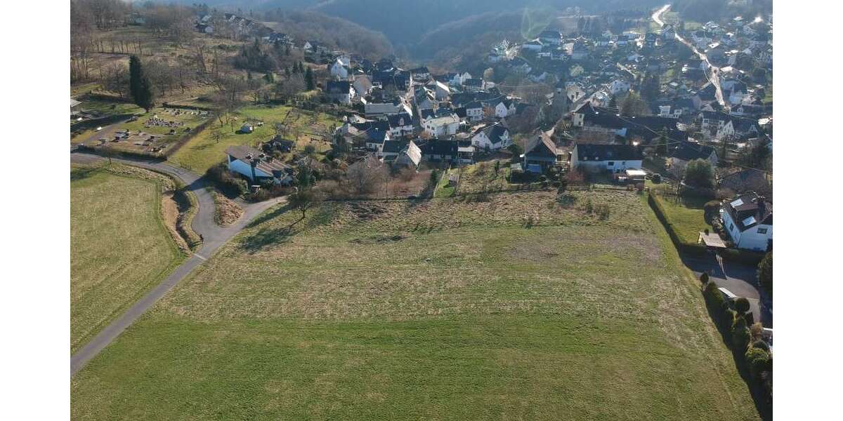 Grundstück Winden - 28.260&euro; | Angebot:20366160