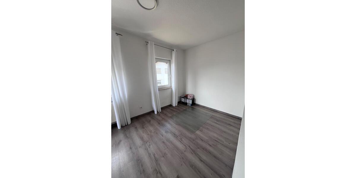 Maisonettenwohnung Diez - 3 Zimmer, 90 m&sup2;, 228.000&euro; | Angebot:27157146