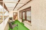 Gewerbeobjekt Mayen - 1 Zimmer, 520.000&euro; | Angebot:26257383